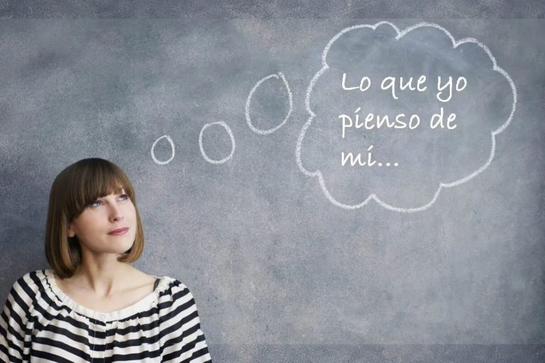 Imagen de portada de «Creencias Limitantes: Cómo Identificarlas y Superarlas con la PNL».