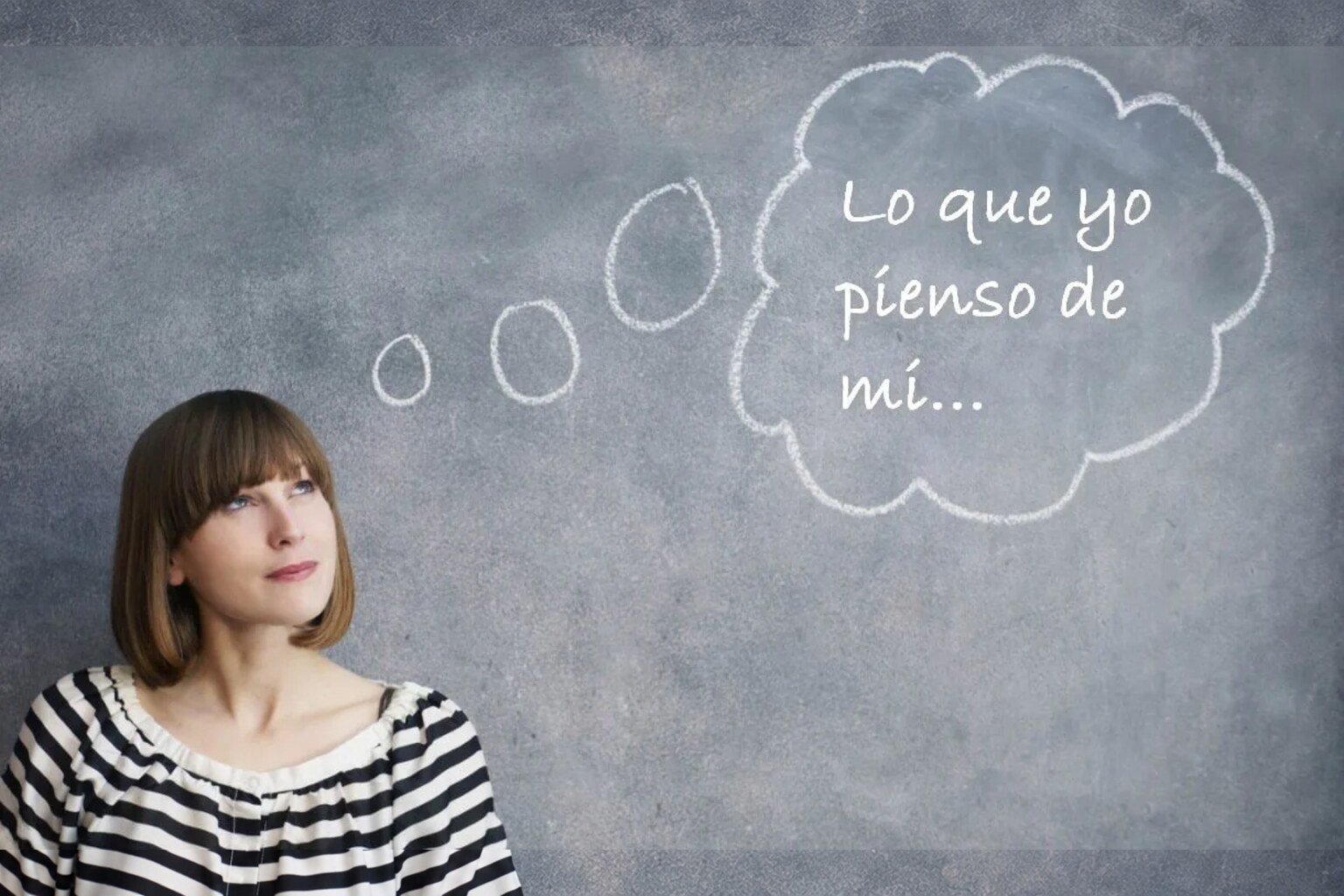 Imagen de portada de «Creencias Limitantes: Cómo Identificarlas y Superarlas con la PNL».