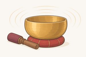 Cuencos Tibetanos: Origen histórico, cultural y espiritual. Usos y beneficios para la Salud