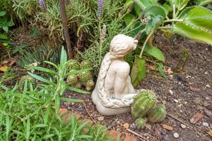 Día de la Pachamama: Origen, Rituales y Conexión Ancestral