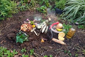 Día de la Pachamama: Ritual para Honrar a la Madre Tierra
