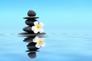 Meditación y Atención plena: Para mejorar tu bienestar