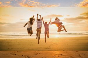 El Secreto: Aprende como incorporar y aplicar a tu favor los Principios Herméticos