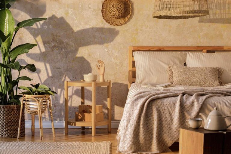 Imagen de portada de «Feng Shui en el Dormitorio: 5 Secretos para un Descanso Transformador».
