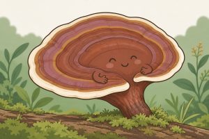 Hongos medicinales propiedades: guía completa para sanar naturalmente