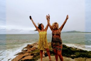 Intenciones positivas: Qué son y cómo transformarlas