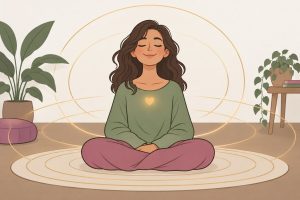 Isha Yoga: Antigua técnica tibetana- equilibrio y serenidad
