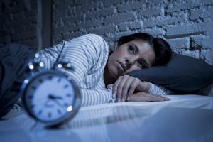 La importancia del Sueño: Claves para mejorarlo