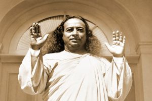 Legado de maestros espirituales en la enseñanza de Yogananda