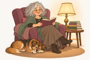 Los 10 Mejores Libros Espirituales