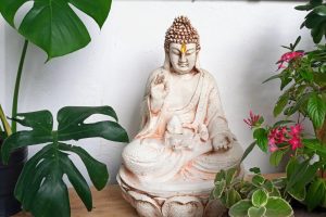Los Mudras: Relajación, conexión y autoconocimiento