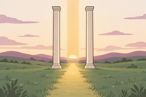 El Número Maestro 11: Significado y Manifestación