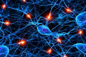 Ondas binaurales: Guía práctica; relajación, concentración y sueño