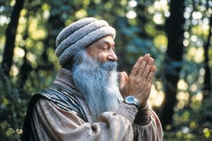 Osho Enseñanzas: Camino hacia el Encuentro del Ser auténtico