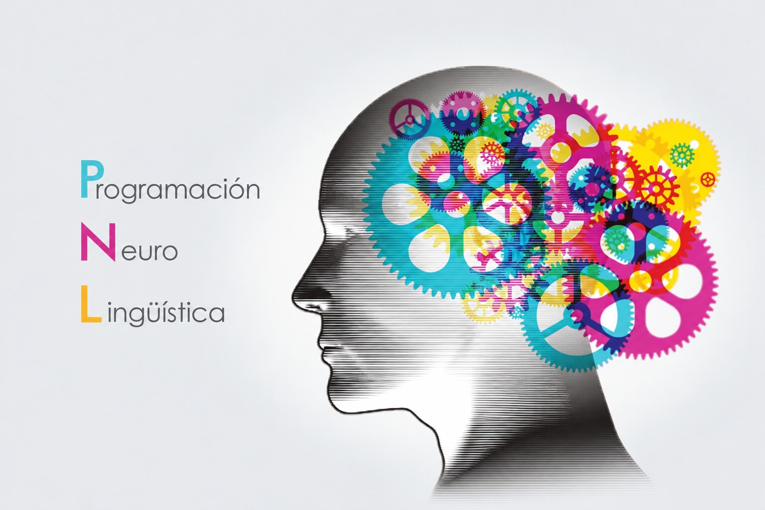 Imagen de portada de «Programación Neurolingüística: Supuestos y bases teóricas».