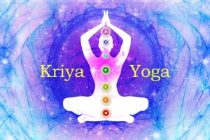 Kriya Yoga: Qué es, Beneficios y Cómo Practicarlo