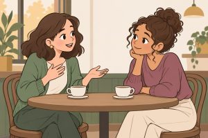 ¿Qué es la asertividad? Importancia para la Salud