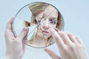Objetos que traen mala suerte:¿Supersticiones?