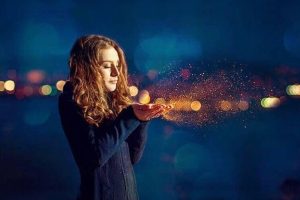 Sincronicidad: Coincidencias significativas