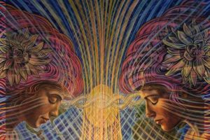 Sincronicidades: Mensajes del Universo