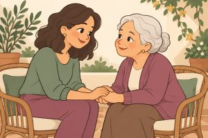 Terapia Familiar Sistémica: Visión, Enfoque y Reglas